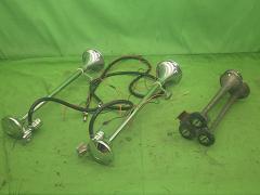 クリックすると拡大表示します