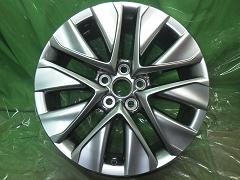 クリックすると拡大表示します