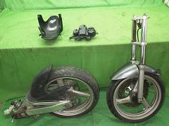 クリックすると拡大表示します