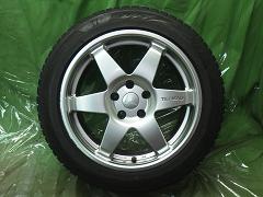 クリックすると拡大表示します