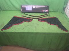 クリックすると拡大表示します