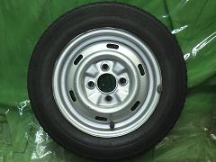 クリックすると拡大表示します