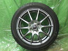 クリックすると拡大表示します