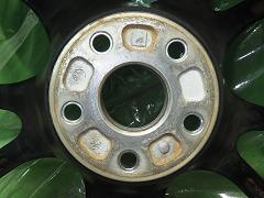 クリックすると拡大表示します