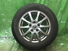 クリックすると拡大表示します