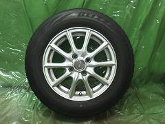 クリックすると拡大表示します