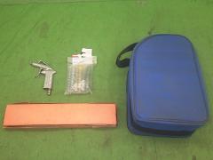 クリックすると拡大表示します