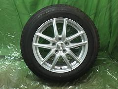 クリックすると拡大表示します