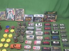 クリックすると拡大表示します