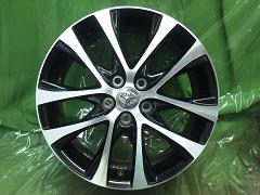 クリックすると拡大表示します