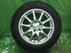 クリックすると拡大表示します