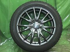 クリックすると拡大表示します