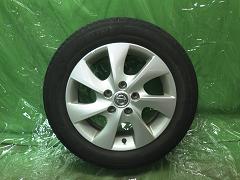 クリックすると拡大表示します