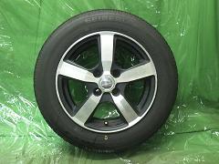 クリックすると拡大表示します