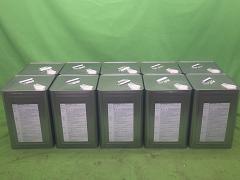 クリックすると拡大表示します