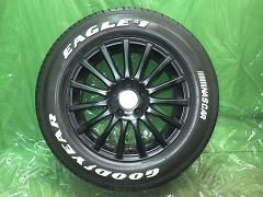 クリックすると拡大表示します