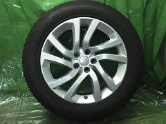 クリックすると拡大表示します