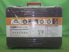 クリックすると拡大表示します