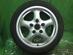 クリックすると拡大表示します