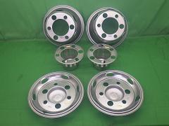 クリックすると拡大表示します