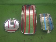 クリックすると拡大表示します