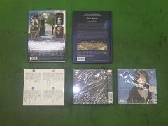 クリックすると拡大表示します