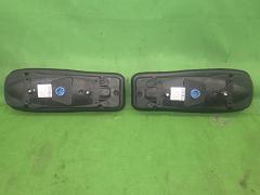 クリックすると拡大表示します