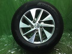 クリックすると拡大表示します