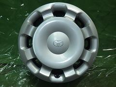 クリックすると拡大表示します