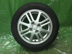 クリックすると拡大表示します