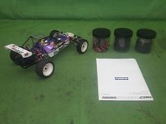 クリックすると拡大表示します