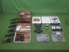 クリックすると拡大表示します