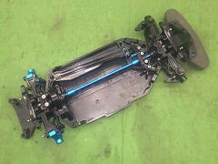 クリックすると拡大表示します