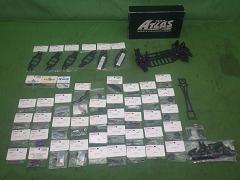 クリックすると拡大表示します