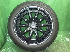 クリックすると拡大表示します