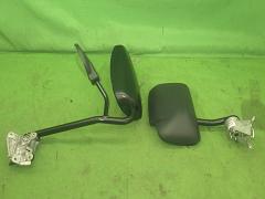 クリックすると拡大表示します