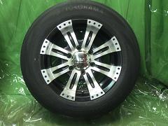 クリックすると拡大表示します