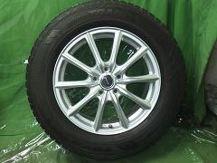 クリックすると拡大表示します