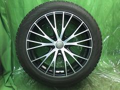 クリックすると拡大表示します