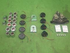 クリックすると拡大表示します