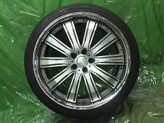 クリックすると拡大表示します