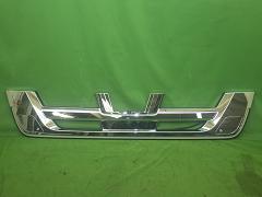 クリックすると拡大表示します