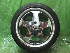 クリックすると拡大表示します