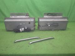 クリックすると拡大表示します