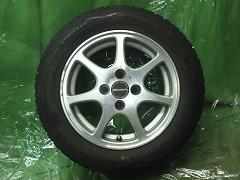 クリックすると拡大表示します