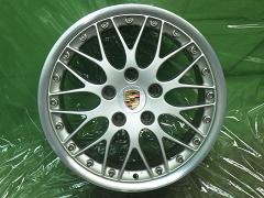 クリックすると拡大表示します