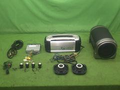 クリックすると拡大表示します