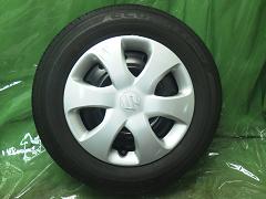 クリックすると拡大表示します