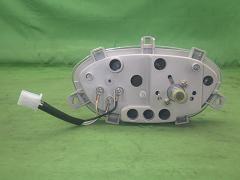 クリックすると拡大表示します