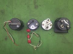 クリックすると拡大表示します